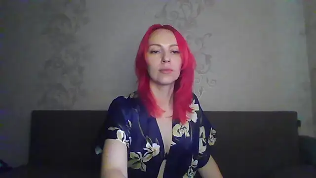 MashaSwan9977 online show from October 27, 8:18 am