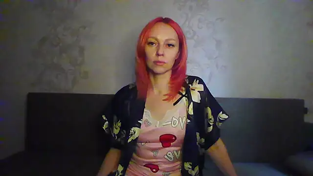 MashaSwan9977 online show from October 31, 9:54 am