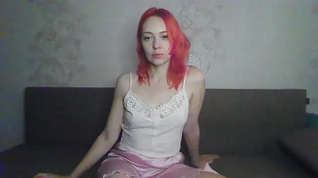 MashaSwan9977 online show from November 12, 8:26 am