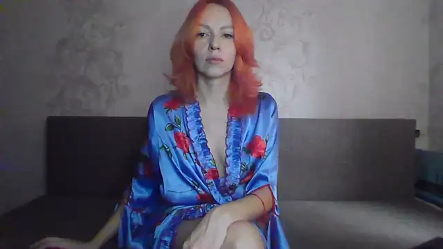 MashaSwan9977 online show from November 20, 8:03 am