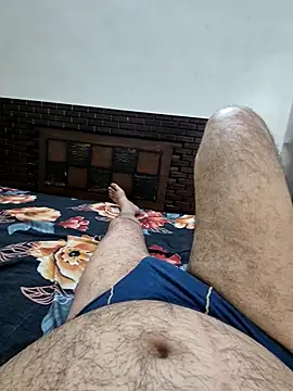 Snapshot of kkkk1882 chatting on October 20, 3:12 pm kkkk1882 online show from October 20, 3:12 pm