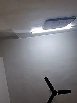 Snapshot of kkkk1882 chatting on November 16, 6:30 am kkkk1882 online show from November 16, 6:30 am