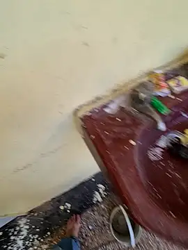 Snapshot of kkkk1882 chatting on December 14, 10:31 am kkkk1882 online show from December 14, 10:31 am