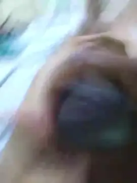 D22Ad online show from November 7, 3:34 pm