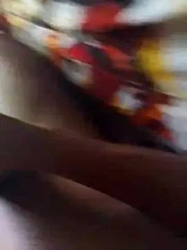 D22Ad online show from November 17, 10:43 am