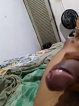 D22Ad online show from November 25, 9:31 am