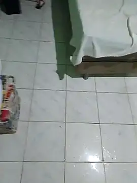 D22Ad online show from December 2, 3:23 am