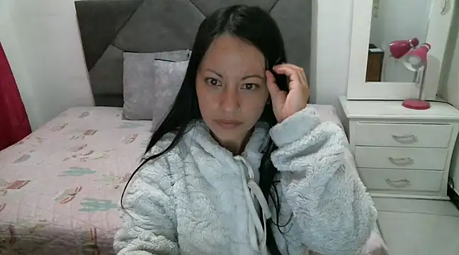 Taylormegan online show from March 17, 9:02 pm