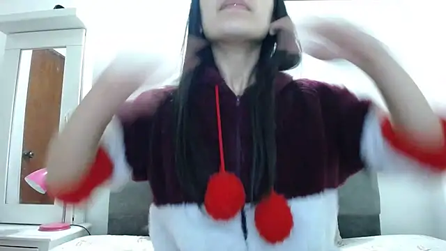 Taylormegan online show from September 19, 9:26 pm