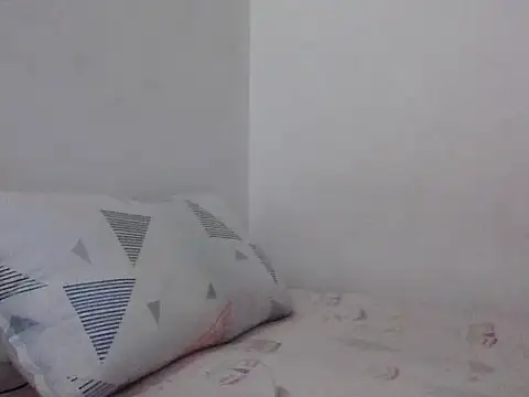 Snapshot of Taylormegan chatting on June 17, 2:51 pm Taylormegan online show from June 17, 2:51 pm