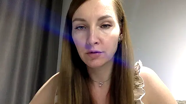 Snapshot of Varnyx chatting on November 2, 5:26 pm Varnyx online show from November 2, 5:26 pm