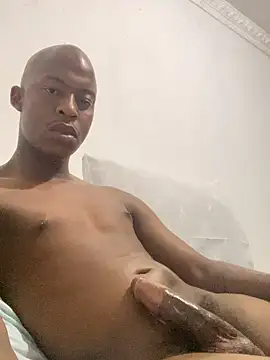 dick4mami online show from February 9, 9:41 pm