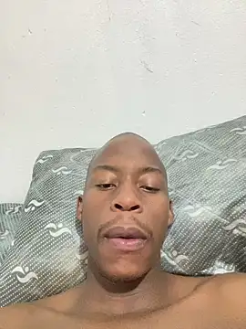 dick4mami online show from May 2, 6:46 pm