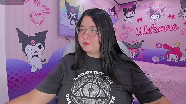 Dulce meow online show from April 28, 11:59 am