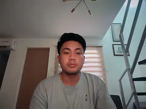 mateo012920 online show from May 4, 8:21 am