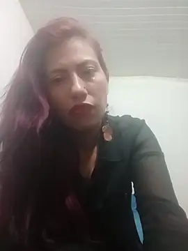 Mikaela Ston online show from October 21, 5:41 am