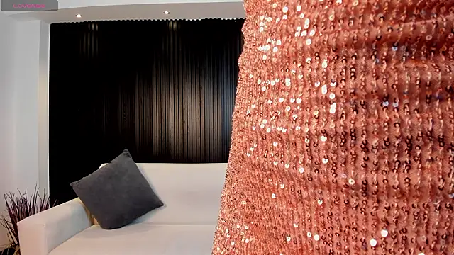 sofiapalacioss online show from February 21, 7:48 pm