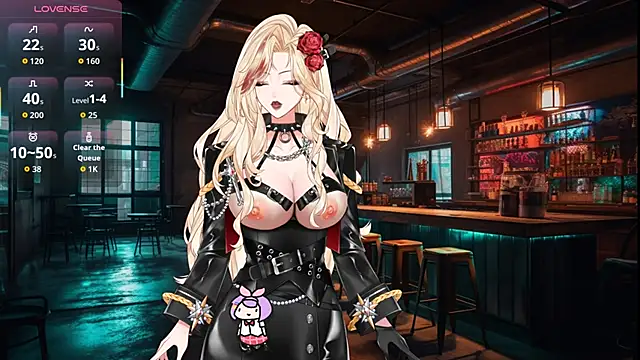 Snapshot of sandyluxury chatting on September 8, 2:16 pm sandyluxury online show from September 8, 2:16 pm