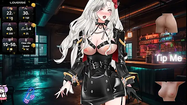 Snapshot of sandyluxury chatting on September 10, 3:12 pm sandyluxury online show from September 10, 3:12 pm