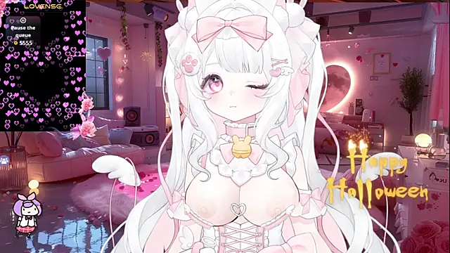 Snapshot of sandyluxury chatting on October 26, 3:51 pm sandyluxury online show from October 26, 3:51 pm