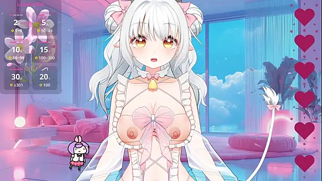 Snapshot of sandyluxury chatting on November 14, 8:07 pm sandyluxury online show from November 14, 8:07 pm