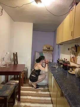 Snapshot of vikinylon chatting on November 29, 7:39 pm vikinylon online show from November 29, 7:39 pm