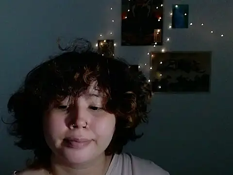 WendyMonet online show from July 15, 4:07 am