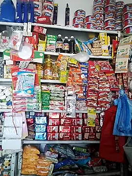  tetas 92 online show from October 2, 3:19 pm