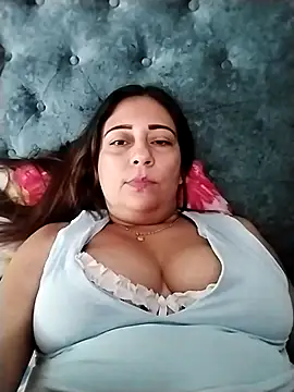  tetas 92 online show from November 26, 7:48 pm