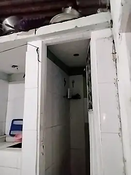  tetas 92 online show from January 18, 9:40 pm