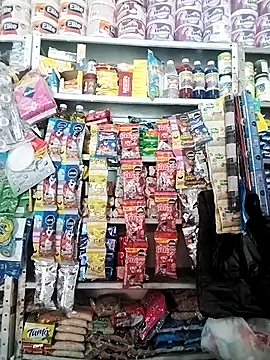  tetas 92 online show from February 28, 2:51 pm