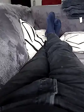 Snapshot of Oldmenhot66 chatting on September 9, 12:05 pm Oldmenhot66 online show from September 9, 12:05 pm