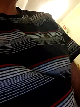 Snapshot of Oldmenhot66 chatting on September 14, 4:55 am Oldmenhot66 online show from September 14, 4:55 am