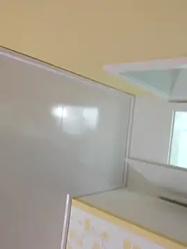 Snapshot of Oldmenhot66 chatting on September 16, 5:36 pm Oldmenhot66 online show from September 16, 5:36 pm