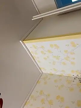 Snapshot of Oldmenhot66 chatting on September 19, 5:13 pm Oldmenhot66 online show from September 19, 5:13 pm