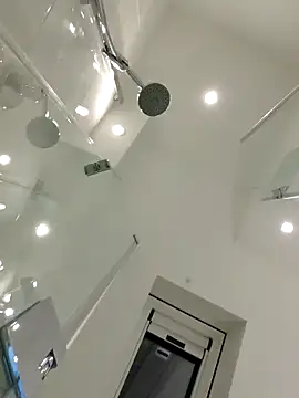 Snapshot of Oldmenhot66 chatting on October 18, 4:26 am Oldmenhot66 online show from October 18, 4:26 am