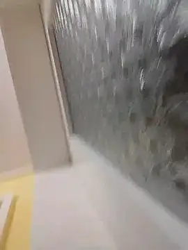 Oldmenhot66 online show from January 19, 5:55 am