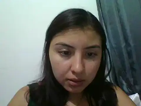 Snapshot of _Romilly_ chatting on November 22, 3:49 am Romilly online show from November 22, 3:49 am