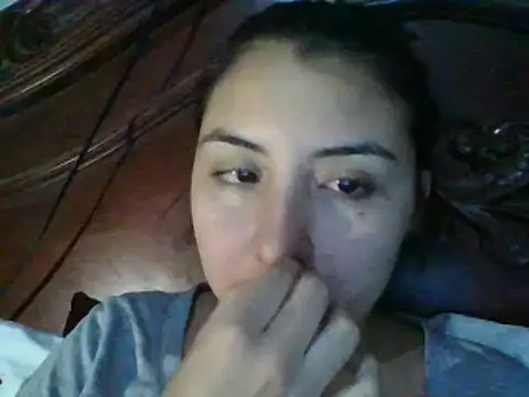  Romilly  online show from February 28, 4:35 am