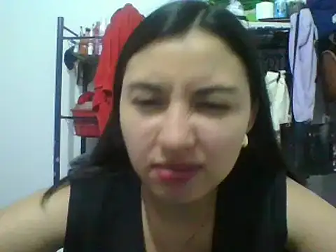  Romilly  online show from May 1, 2:27 am