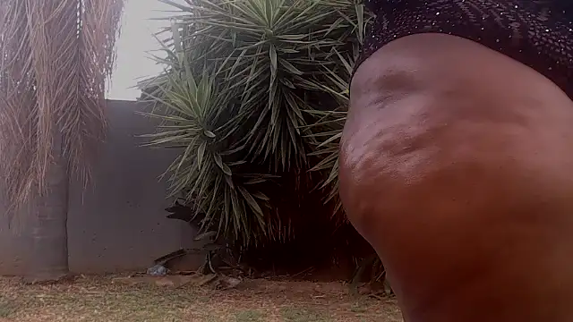 Freaky-boobs online show from October 11, 12:15 pm