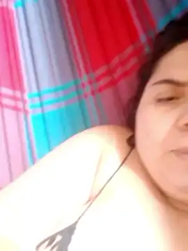 Katherine25 online show from February 15, 12:47 pm