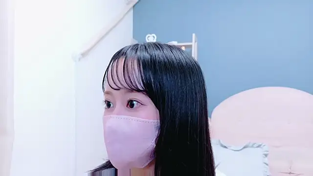 Snapshot of Kurumi_chan_ chatting on September 26, 10:41 am Kurumi chan  online show from September 26, 10:41 am