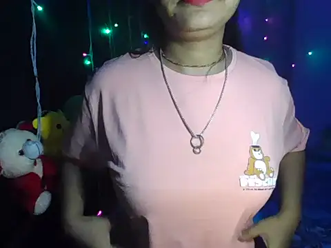 Tiedtogether69 online show from October 6, 1:52 pm