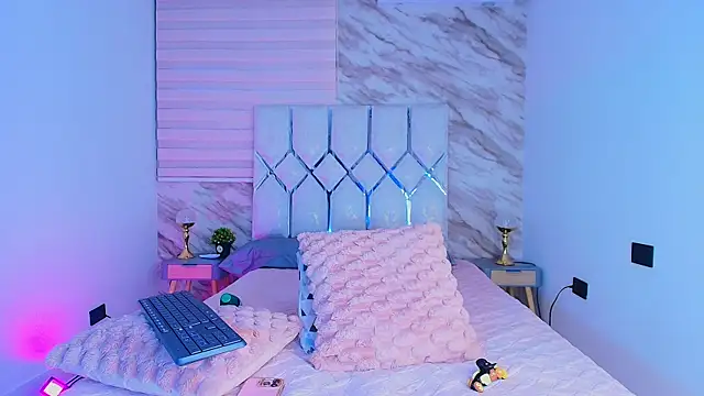 collet 1 online show from January 16, 12:09 pm