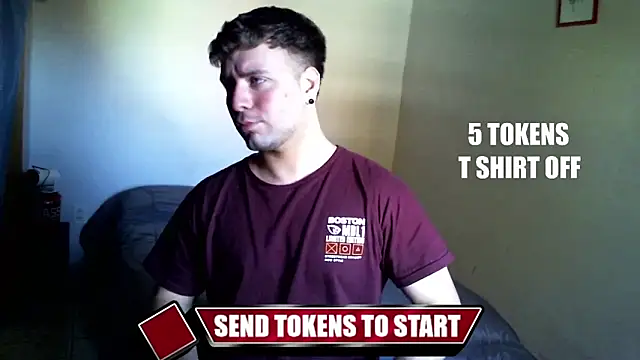 Snapshot of ferrari1996 chatting on September 11, 7:47 pm ferrari1996 online show from September 11, 7:47 pm