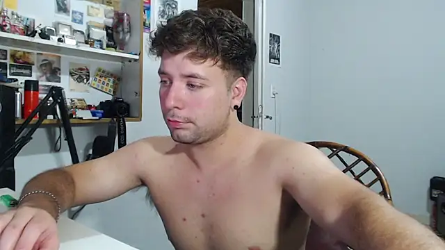 ferrari1996 online show from December 21, 5:03 am