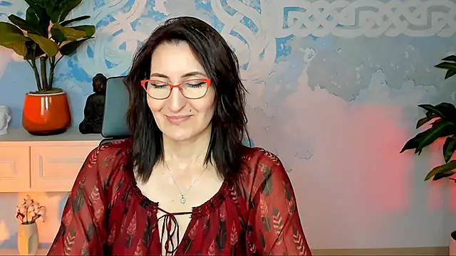 UnaTerra online show from October 18, 5:32 am