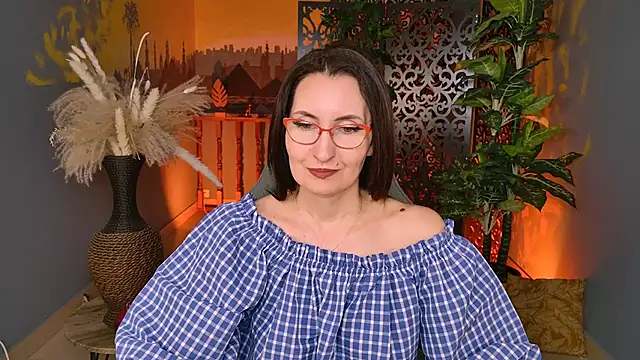 UnaTerra online show from November 22, 5:17 am