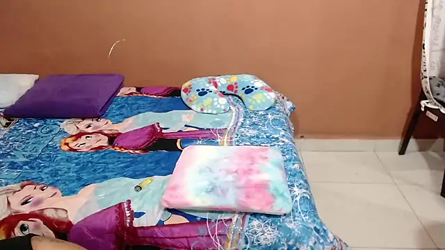 Snapshot of _aslhey_naughty chatting on November 20, 12:38 pm aslhey naughty online show from November 20, 12:38 pm